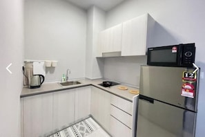 Zimmer