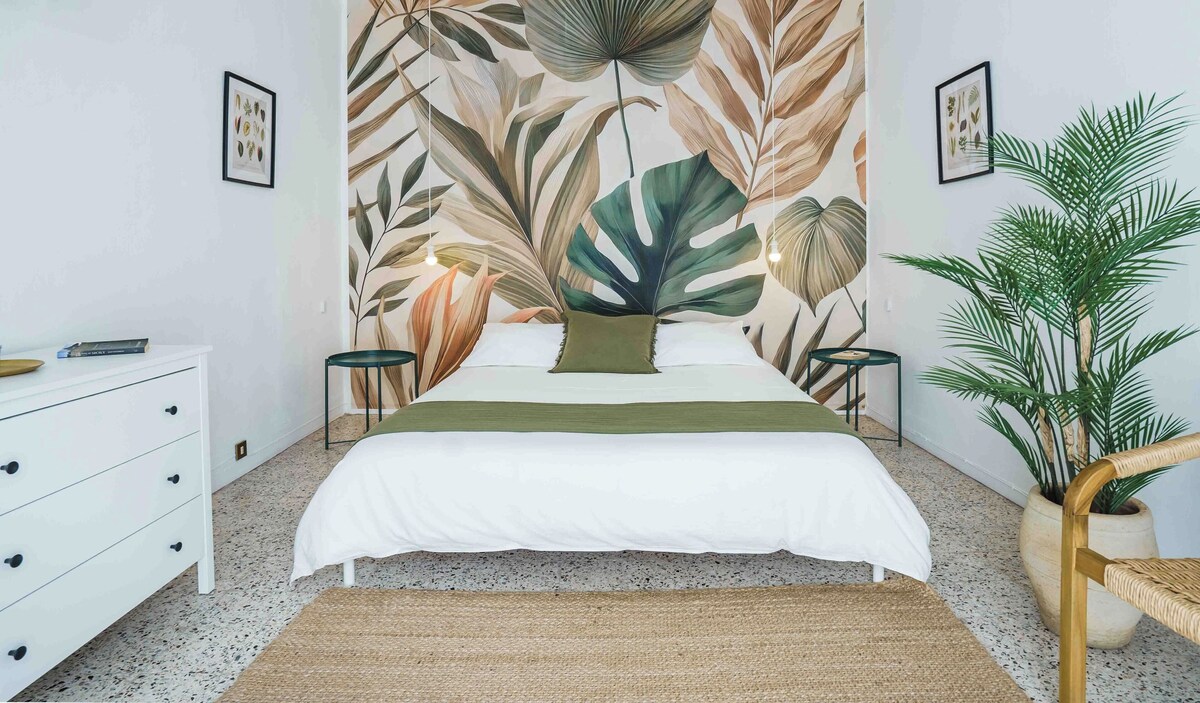 オーナーのプロフィール画像