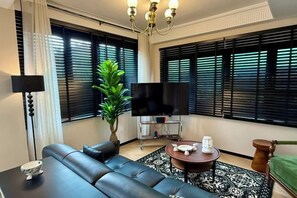 Unclassified image, 2 of 35, button - Brunsvigia Pool Villa (Pattaya)