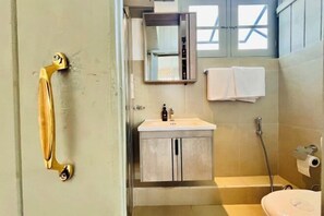 Room - Ivy Lane Galle Fort (Galle)