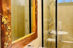 Room - Ivy Lane Galle Fort (Galle)