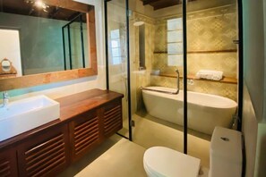 Room - Ivy Lane Galle Fort (Galle)