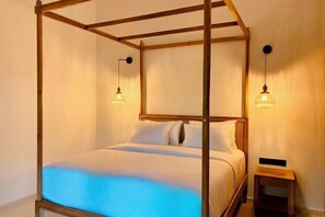 Room - Ivy Lane Galle Fort (Galle)