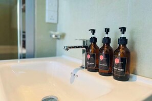 Room - Ivy Lane Galle Fort (Galle)