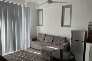 Room - Ivy Lane Galle Fort (Galle)