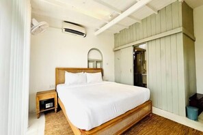 Room - Ivy Lane Galle Fort (Galle)