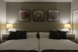 Room - Garden Lila (Saitama)