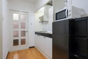 Private kitchen - Garden Lila (Saitama)