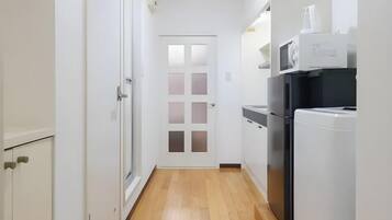 ครัวส่วนตัว