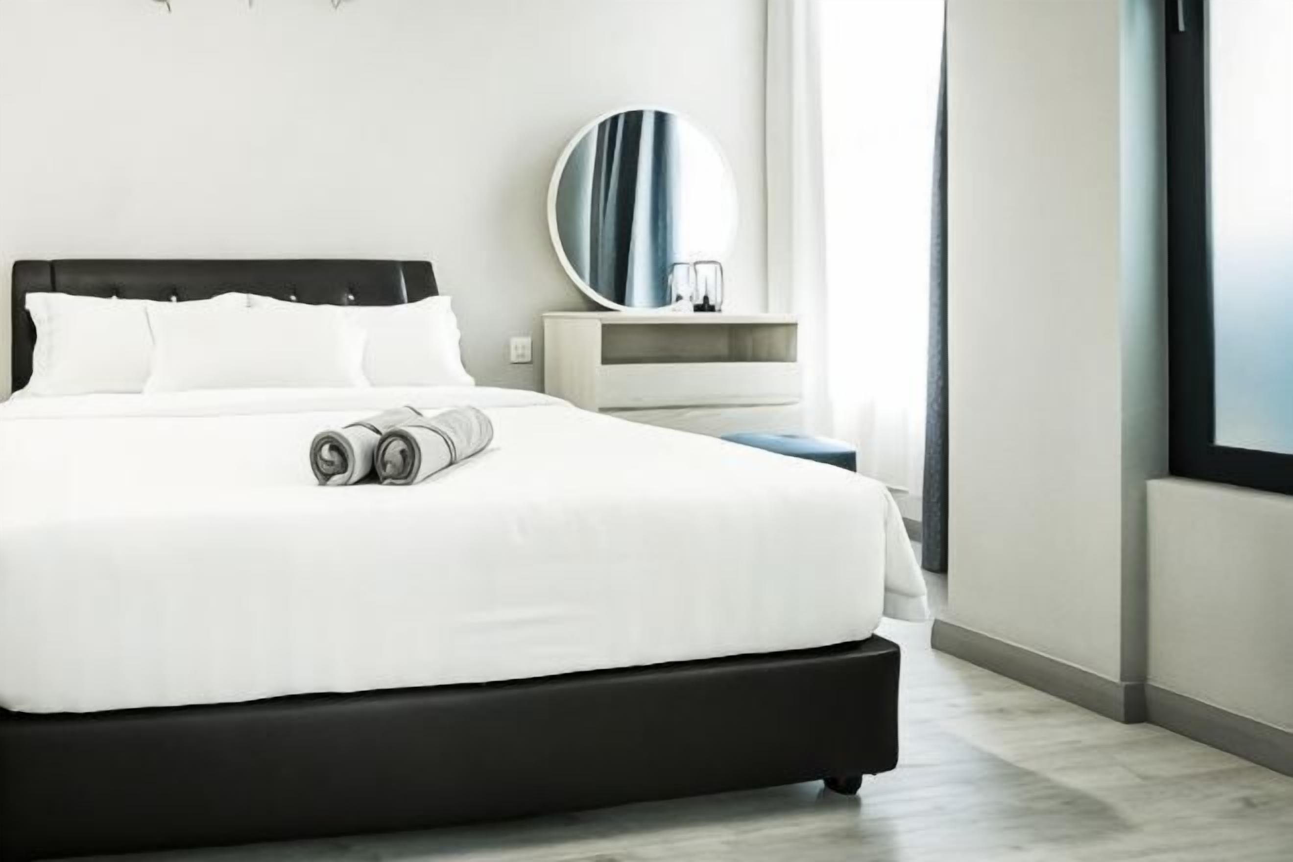 Habitació