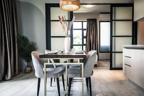 Room - Jesselton Quay by Pinstay (Kota Kinabalu)