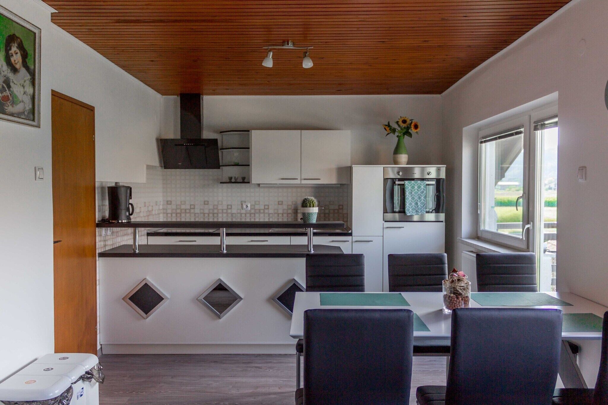 雪櫃、焗爐、爐具、洗碗機