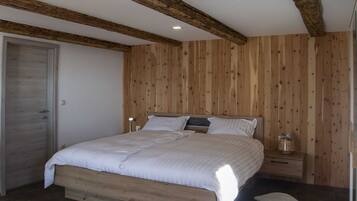 Bügeleisen/Bügelbrett, kostenloses WLAN