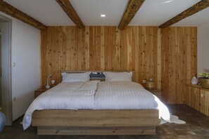 Iron/ironing board, internet