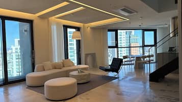 Premium bedding, down comforters, memory foam beds