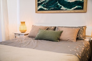 واي فاي مجانًا