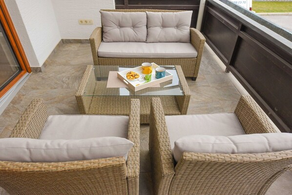 Terrain de lâhĂ©bergement