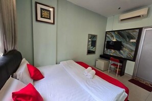 ห้องเก็บเสียง