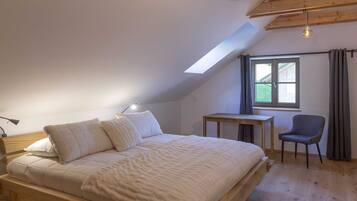 3 Schlafzimmer, Bügeleisen/Bügelbrett, Internetzugang