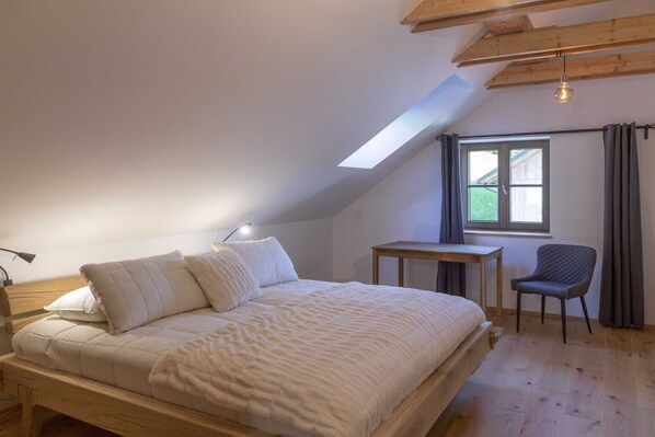 3 Schlafzimmer, Bügeleisen/Bügelbrett, Internetzugang