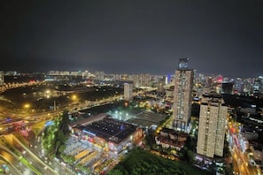 Unclassified image, 3 of 23, button - Jerry’s House - D’capitale Luxury Apartment (Hanoi)