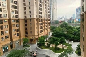 未分類圖片，第 2 張 (共 23 張)，按鈕