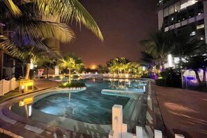Unclassified image, 4 of 23, button - Jerry’s House - D’capitale Luxury Apartment (Hanoi)