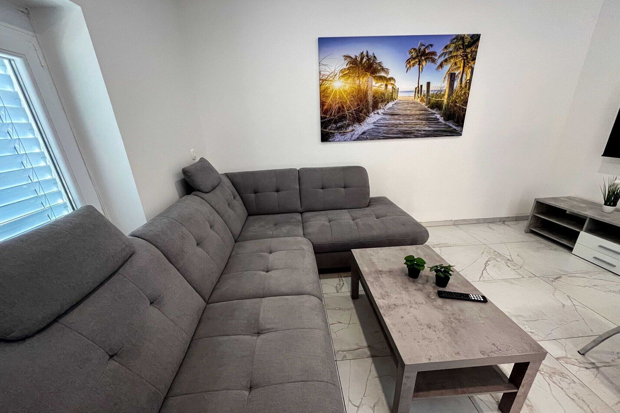 تلفزيون ذكي