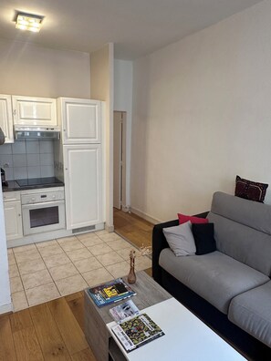 Écran d’ordinateur