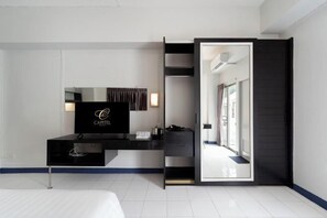 Habitació
