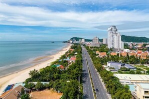 Beach - An's Home - CSJ Tower Vung Tau (Vung Tau)