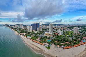 Pantai