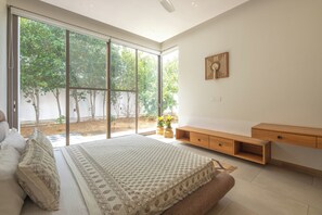 Villa - The Nivaas Villa Bonita (Jaipur)