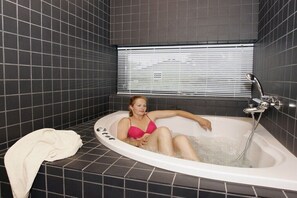 Ducha