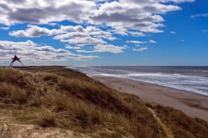 Playa