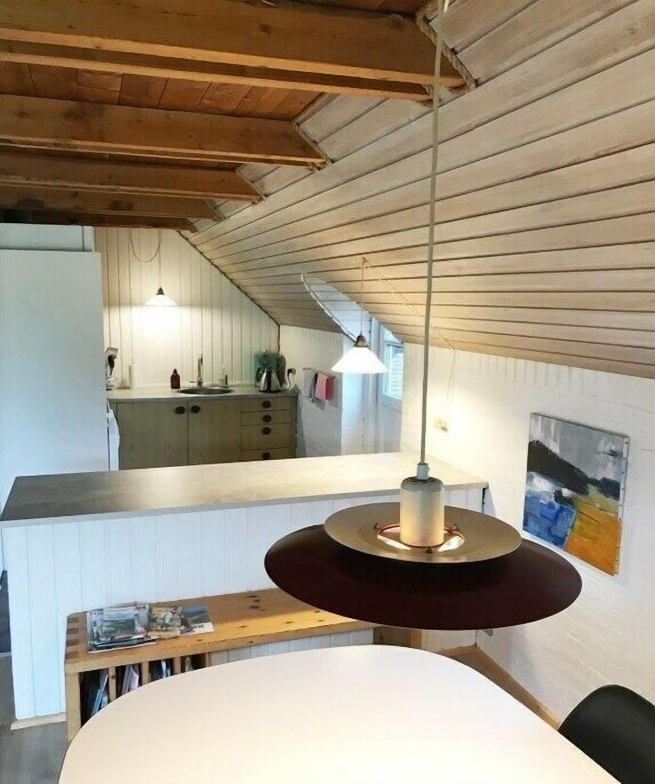 Spiseområde