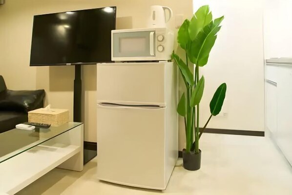 Room - Lumine Ikebukuro (Tokyo)