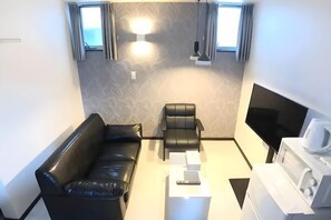 Room - Lumine Ikebukuro (Tokyo)