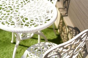 Interior - Lumine Ikebukuro (Tokyo)