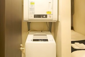 Room - Lumine Ikebukuro (Tokyo)