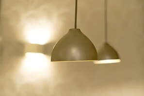 Room - Lumine Ikebukuro (Tokyo)