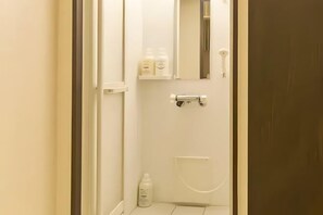 Room - Lumine Ikebukuro (Tokyo)