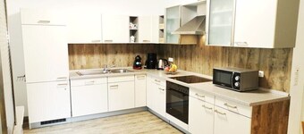 Julia and Markus Sitzmann