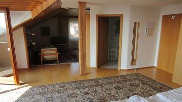 2 Schlafzimmer, kostenloses WLAN