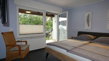 3 Schlafzimmer, Bügeleisen/Bügelbrett, Internetzugang, Bettwäsche