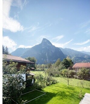 Terrain de lâhĂ©bergement