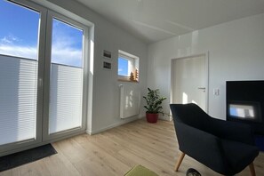 Téléviseur connecté, livres