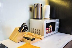 Exterior - StayX Condotel (Ho Chi Minh City)