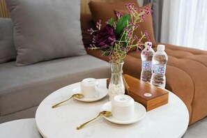 บริเวณภายนอก