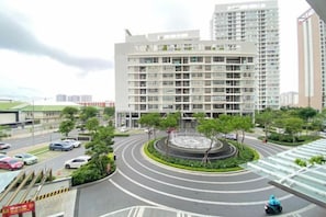 Unclassified image, 3 of 26, button - StayX Condotel (Ho Chi Minh City)